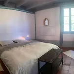 Maison Magnolia