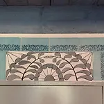 Maison Magnolia 3*