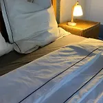 Maison Magnolia Bed and breakfast 3*