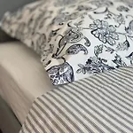 Maison Magnolia Bed and breakfast 3*
