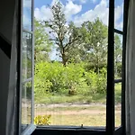 Maison Magnolia 3* Onesse-et-Laharie