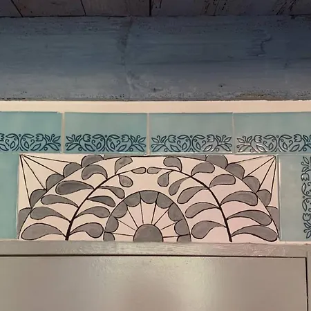 Maison Magnolia 3*
